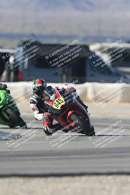 media/Sep-20-2025-Race Pace (Sat) [[d4e1b33f4d]]/Verified/Turn 2 (920am)/